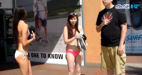 Thatchickparker OnlyFans Inhalte