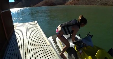 Thatchickparker Leaked OnlyFans Fotos