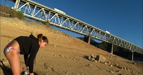 Thatchickparker Oben ohne OnlyFans