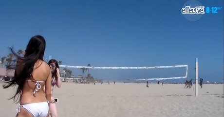 Thatchickparker Leak von OnlyFans Pornografie