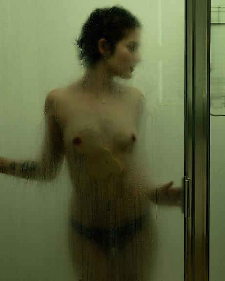 anatlphotos Bilder OnlyFans