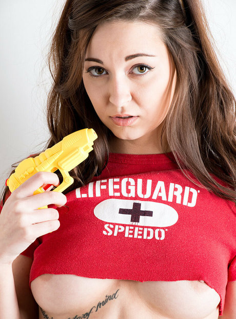 anatlphotos OnlyFans XX