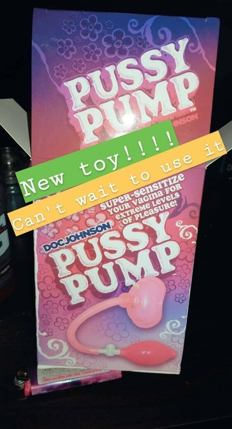 msbeabaad OnlyFans Dirtyship geleakt