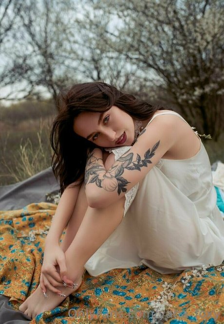 yanafoxy free OnlyFans Leaks Gratis