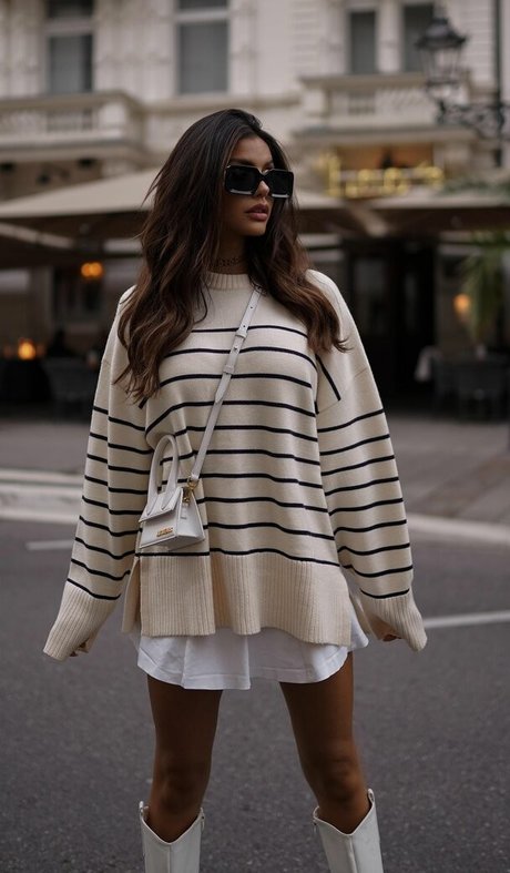 Sarah Sunita OnlyFans-Creator