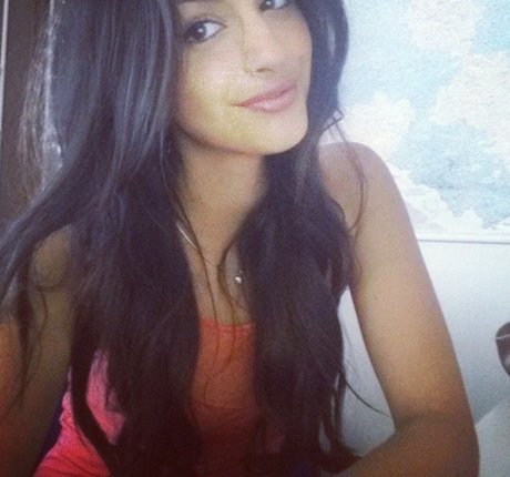 Sarah Sunita Leaked OnlyFans Content