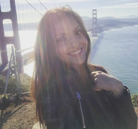 Sarah Sunita NSFW OnlyFans