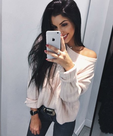 Sarah Sunita OnlyFans NSFW