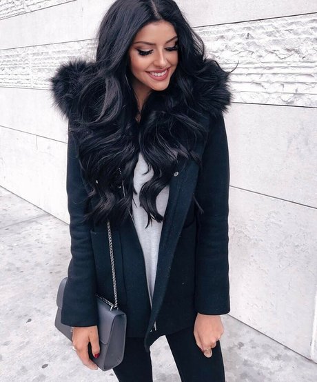 Sarah Sunita Leak von OnlyFans-Inhalten