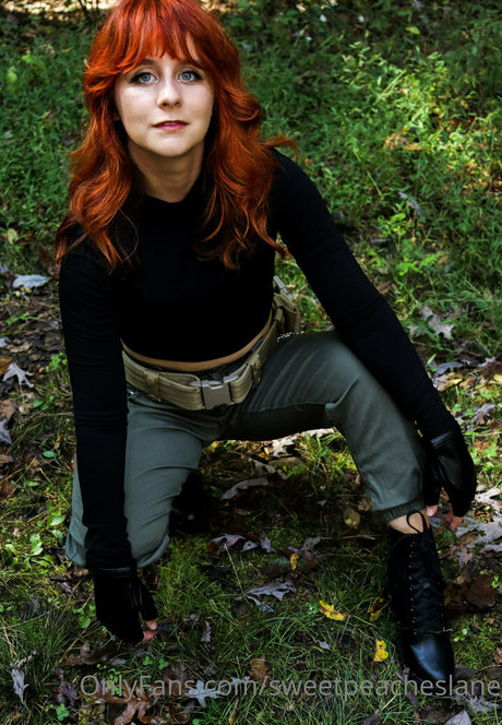 sweetpeacheslane OnlyFans Fick geleakt