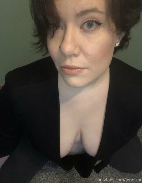 jennikatfree OnlyFans NSFW