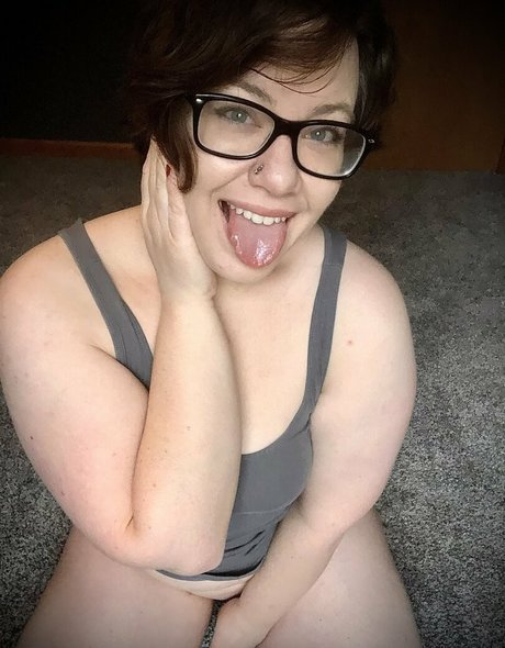 jennikatfree OnlyFans XXX