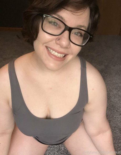 abspritzen pov onlyfans Pornografisch Bild