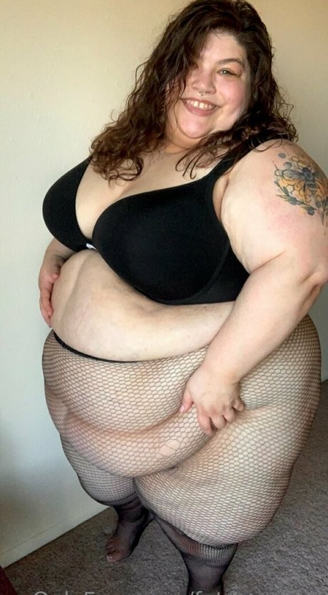 fat topanga OnlyFans Modelfoto