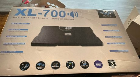 fat topanga OnlyFans gratis