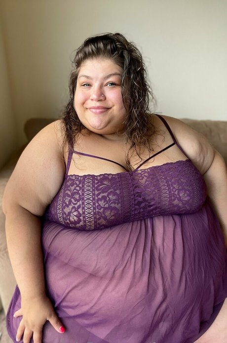 fat topanga Neue OnlyFans Leaks