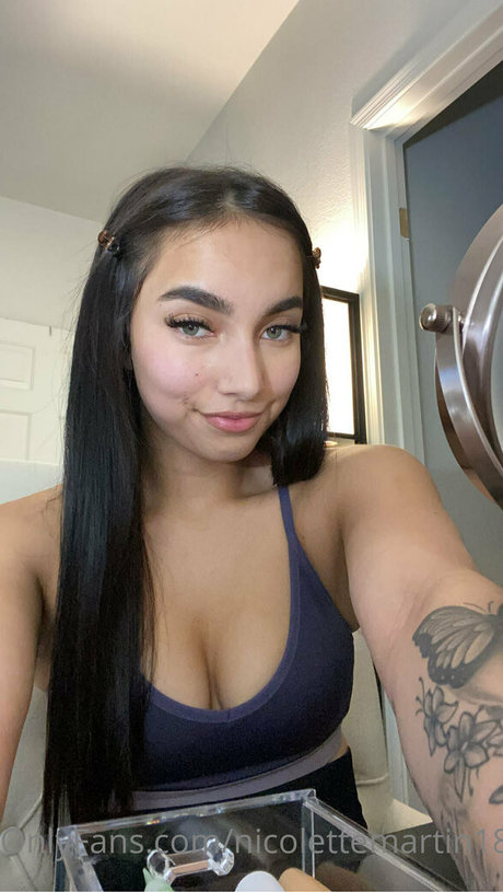 Lilibaby18 Sexy OnlyFans