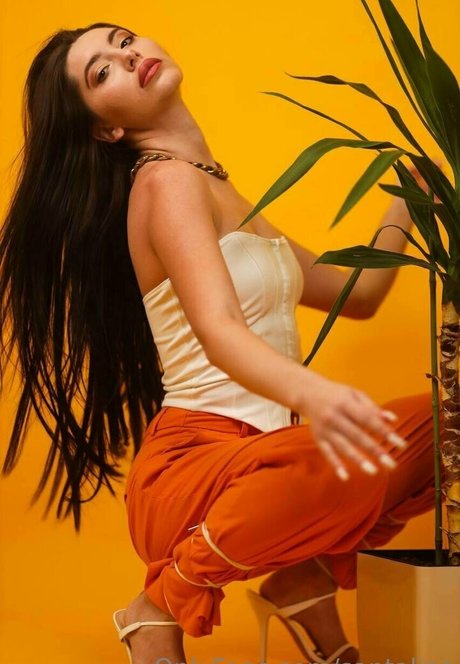 santalips OnlyFans-Bild