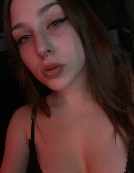 rottenbxby Nacktbilder geleakt OnlyFans Nacktporno