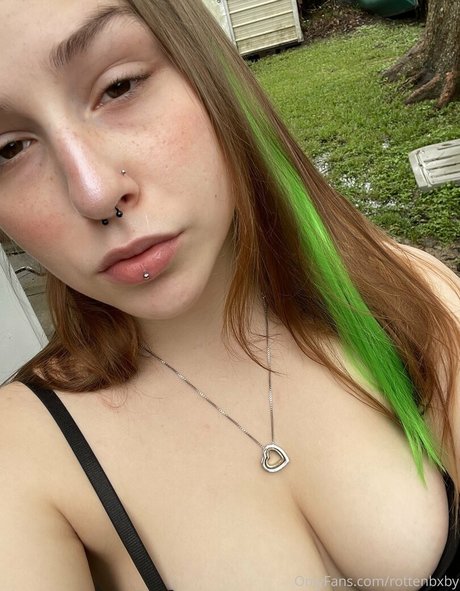 brille blowjob onlyfans perfekte Album