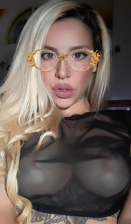 vixeen Nacktbilder OnlyFans