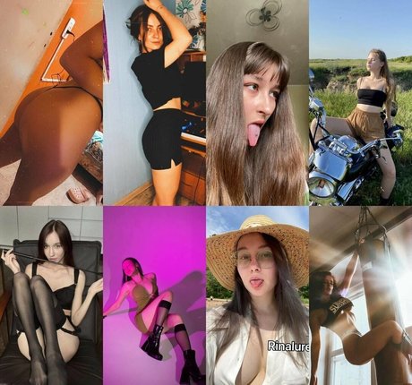 vixeen OnlyFans Inhalte