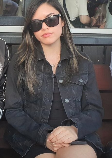 Crystalst OnlyFans Nackt Leak