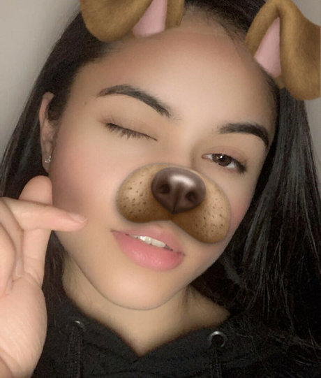 Crystalst Sextape OnlyFans Nacktbilder