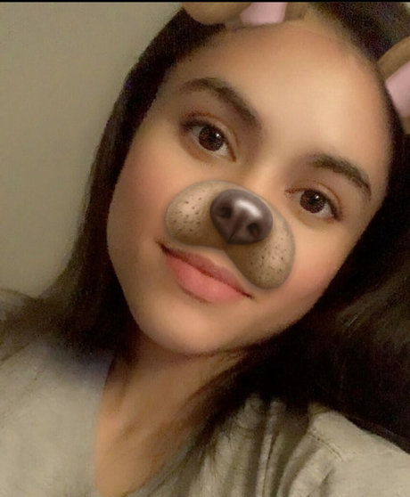 Crystalst NSFW OnlyFans