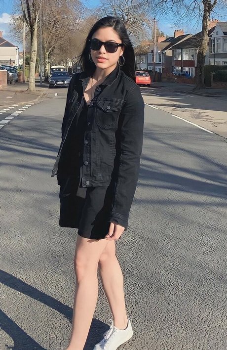 Crystalst OnlyFans Leaks Sex