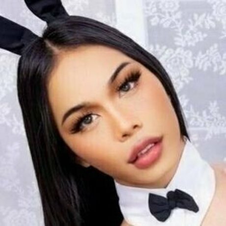 maryqueiroz OnlyFans Modelfoto