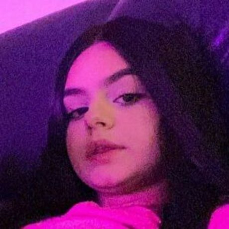 laulexandra Leak von OnlyFans