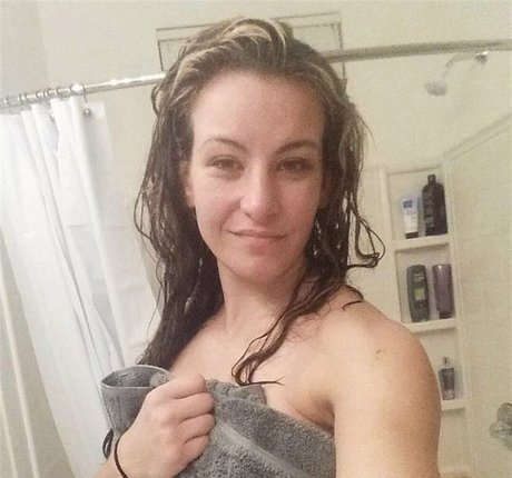 Meisha Tate Leaked OnlyFans Bilder