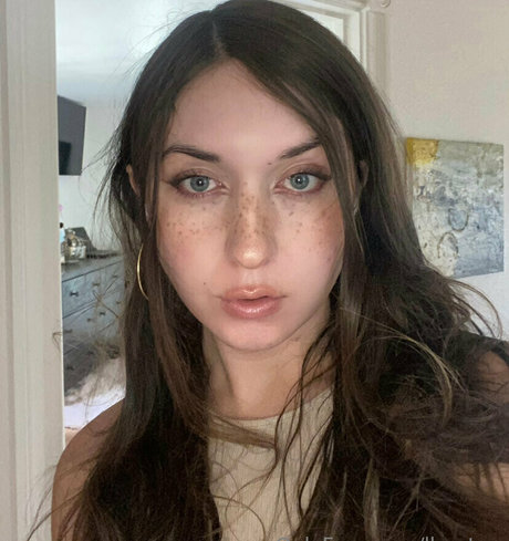 LBanton OnlyFans Mega