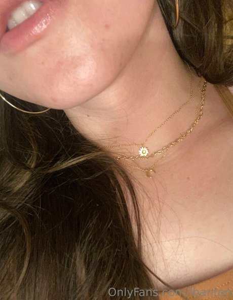 LBanton Leaks von OnlyFans