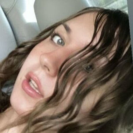 LBanton Nackt auf OnlyFans