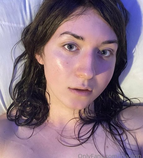 LBanton Nackt Leaks OnlyFans