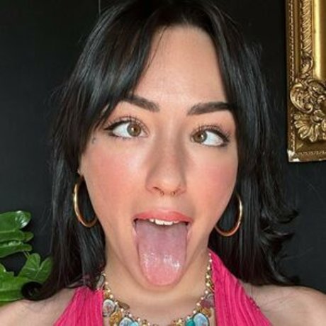 Ephie May OnlyFans Pornografie geleakt