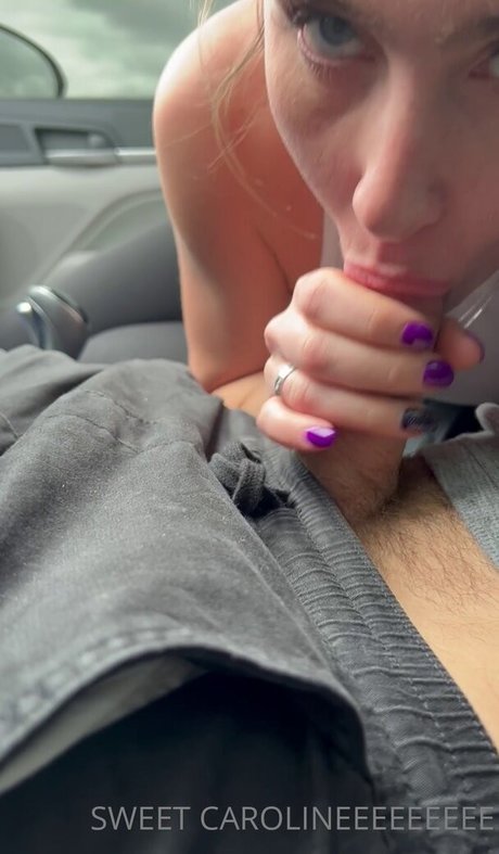 _Caroline Skubal Leaked OnlyFans Pornografie