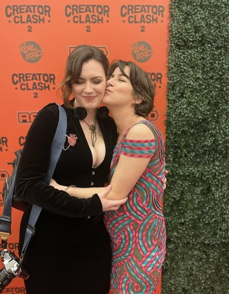 RipMika Kostenloses OnlyFans