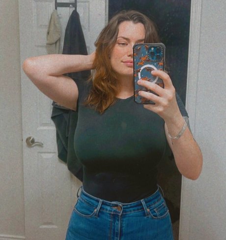 RipMika Heiße OnlyFans Inhalte