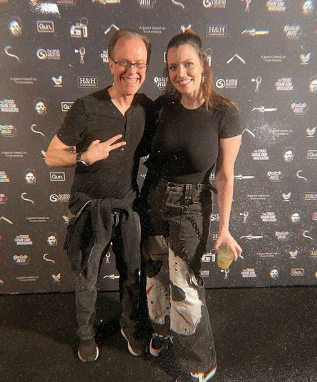 RipMika Nackt auf OnlyFans Leaks