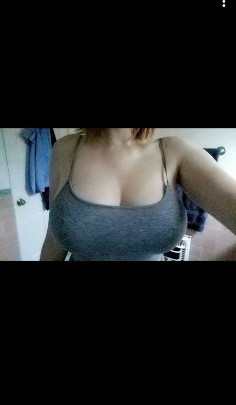 RipMika XXX Leak OnlyFans