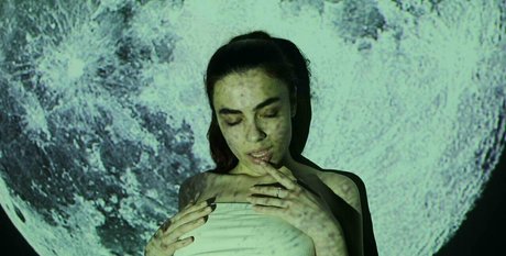 wednesday add OnlyFans kostenlos geleakt