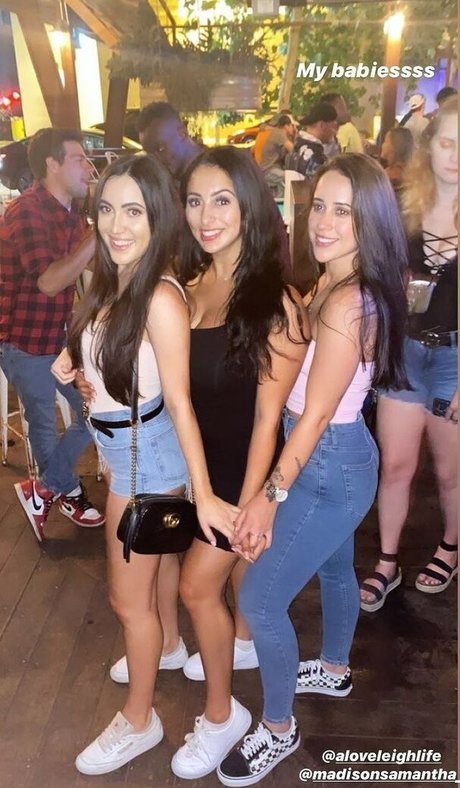 Bienbelle XXX OnlyFans