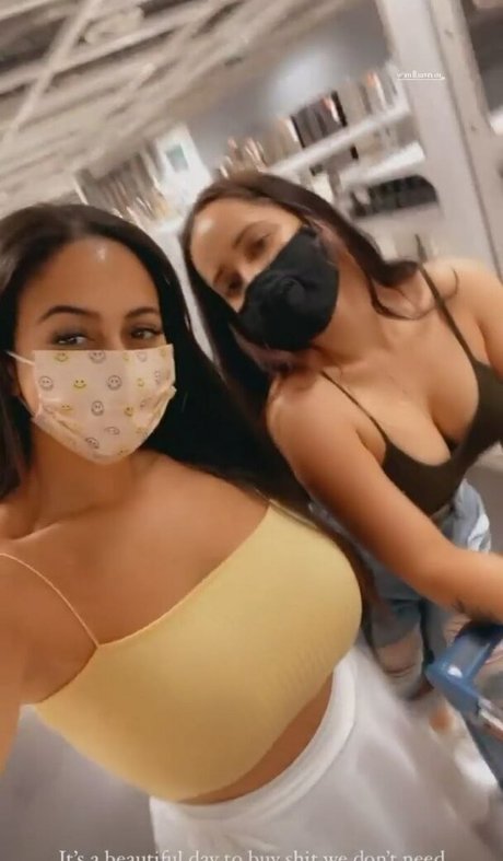 Bienbelle OnlyFans XXX