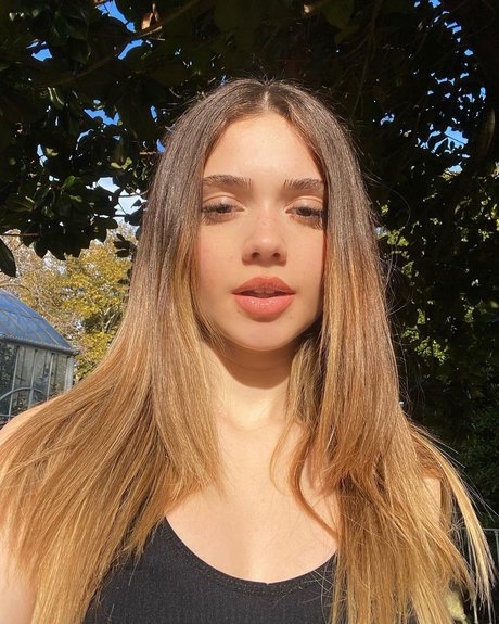 Melike Saygin OnlyFans Leak