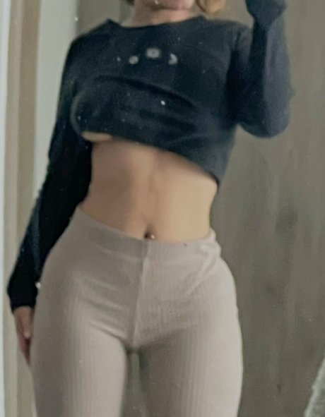 NeruIsabel Nacktbilder geleakt OnlyFans Nacktporno