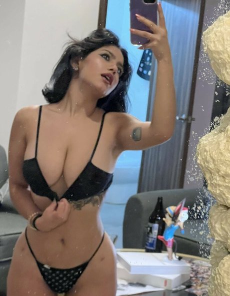 NeruIsabel Profilbild