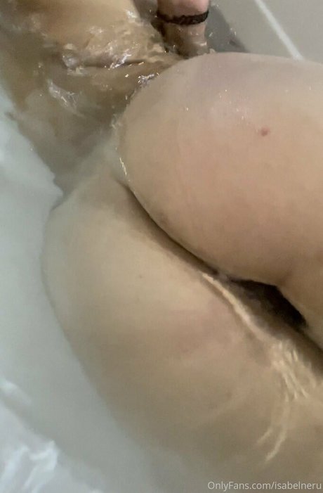 NeruIsabel OnlyFans Sextape geleakt